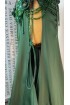Professional bellydance costume Classic 488A_1